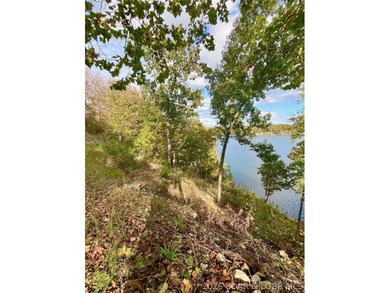 Stunning 100-foot lakefront lot with breathtaking, miles-long - photo 25