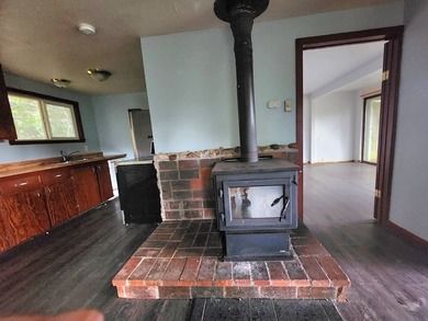 Secluded 33.55 Acre Homestead with Creek Frontage steps away - photo 25