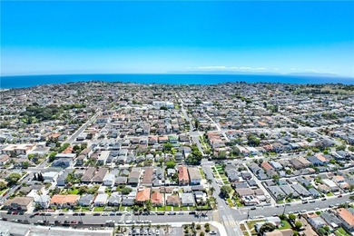 1055 W 17th - photo 27