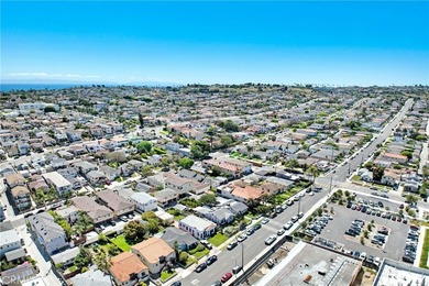 1055 W 17th - photo 28
