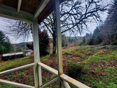 Secluded 33.55 Acre Homestead with Creek Frontage steps away - photo 31