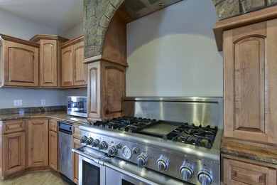 Welcome to a remarkable 310-acre estate just 8 minutes north of - photo 32