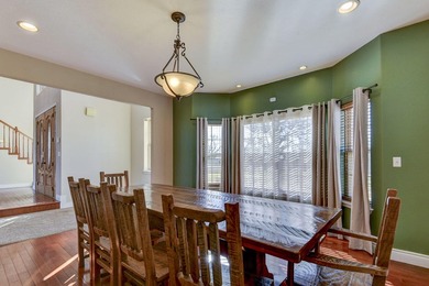 Welcome to a remarkable 310-acre estate just 8 minutes north of - photo 34