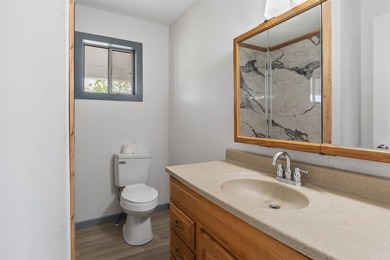 Recent completely remodeled Duplex on over 3 acres of land in - photo 35