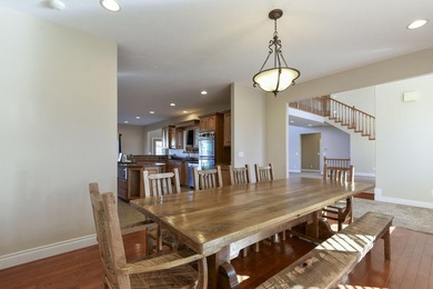 Welcome to a remarkable 310-acre estate just 8 minutes north of - photo 36