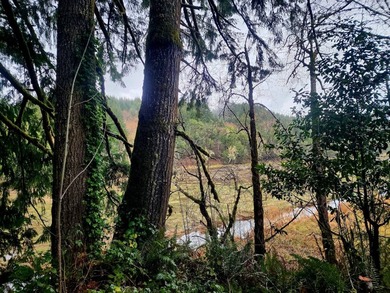 Secluded 33.55 Acre Homestead with Creek Frontage steps away - photo 40