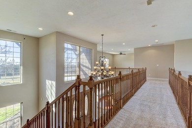 Welcome to a remarkable 310-acre estate just 8 minutes north of - photo 47