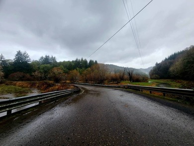 Secluded 33.55 Acre Homestead with Creek Frontage steps away - photo 47