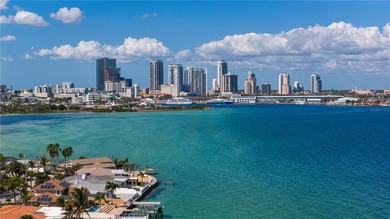 On the open water of Tampa Bay in a quaint neighborhood called - photo 48