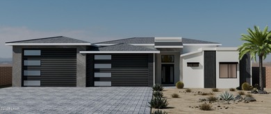 Lake Havasu Home For Sale in Lake Havasu City Arizona