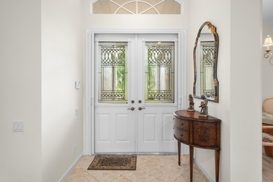 Come see this Beautiful 3 bedroom, 2.5 bath home in the gated - photo 4