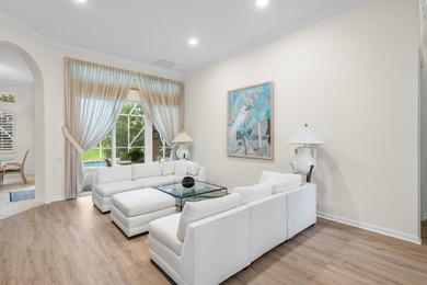 Come see this Beautiful 3 bedroom, 2.5 bath home in the gated - photo 5