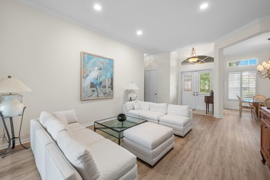 Come see this Beautiful 3 bedroom, 2.5 bath home in the gated - photo 6