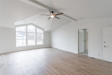 Qualifying for 0% down USDA financing and featuring a brand new - photo 8