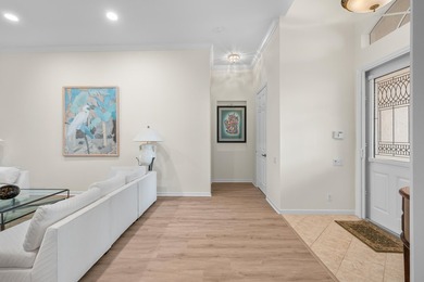 Come see this Beautiful 3 bedroom, 2.5 bath home in the gated - photo 8