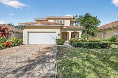 MOTIVATED SELLER in SAGEWOOD community. This home has 4 Bedroom - photo 1