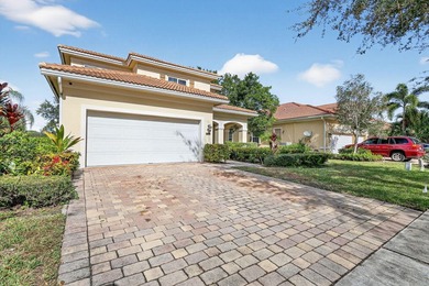 MOTIVATED SELLER in SAGEWOOD community. This home has 4 Bedroom - photo 2