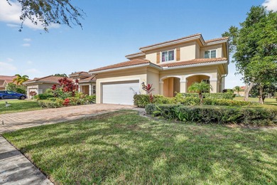 MOTIVATED SELLER in SAGEWOOD community. This home has 4 Bedroom - photo 3