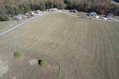 Beautiful 11.3-acre lot on Barrington Lane with approx. 1,216 - photo 4