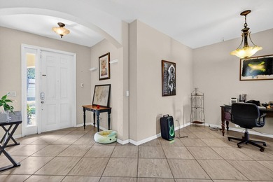 MOTIVATED SELLER in SAGEWOOD community. This home has 4 Bedroom - photo 5