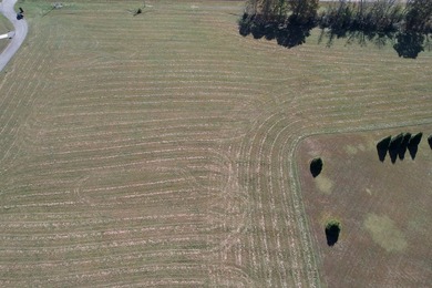 Beautiful 11.3-acre lot on Barrington Lane with approx. 1,216 - photo 5