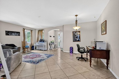 MOTIVATED SELLER in SAGEWOOD community. This home has 4 Bedroom - photo 6