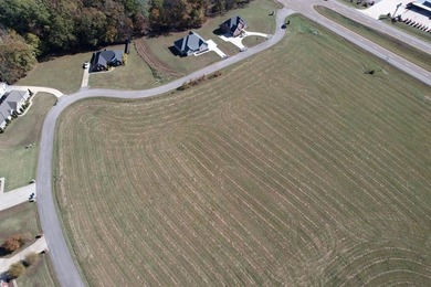 Beautiful 11.3-acre lot on Barrington Lane with approx. 1,216 - photo 6