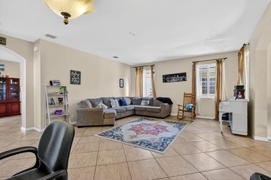 MOTIVATED SELLER in SAGEWOOD community. This home has 4 Bedroom - photo 7