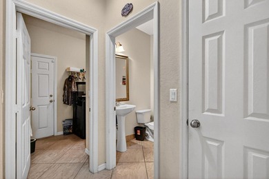 MOTIVATED SELLER in SAGEWOOD community. This home has 4 Bedroom - photo 8