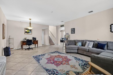 MOTIVATED SELLER in SAGEWOOD community. This home has 4 Bedroom - photo 10
