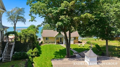 Additional listing photo 1