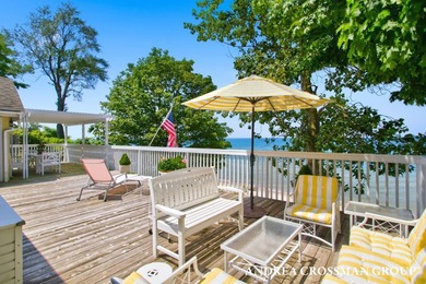 Additional listing photo 2