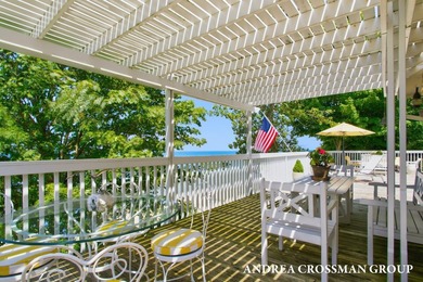 Additional listing photo 3