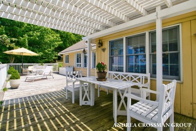 Additional listing photo 4