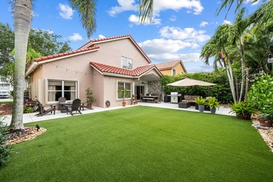 This beautifully maintained home features a brand-new roof - photo 1