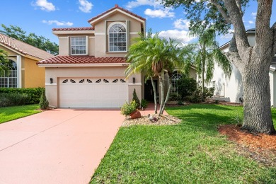This beautifully maintained home features a brand-new roof - photo 2