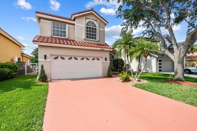 This beautifully maintained home features a brand-new roof - photo 3