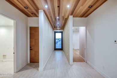 Experience luxurious desert living in this 5,111 sq. ft. custom - photo 6
