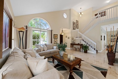 This beautifully maintained home features a brand-new roof - photo 6