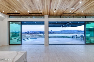 Experience luxurious desert living in this 5,111 sq. ft. custom - photo 7