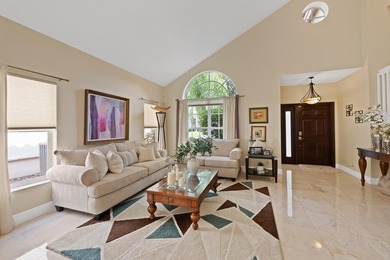 This beautifully maintained home features a brand-new roof - photo 7