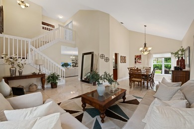 This beautifully maintained home features a brand-new roof - photo 8