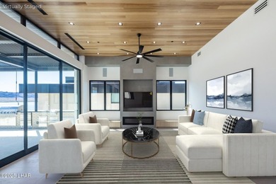 Experience luxurious desert living in this 5,111 sq. ft. custom - photo 10