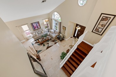 This beautifully maintained home features a brand-new roof - photo 10