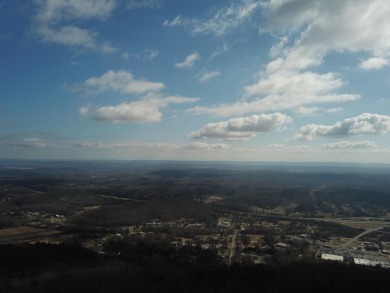 Lake Acreage For Sale in Soddy Daisy, Tennessee