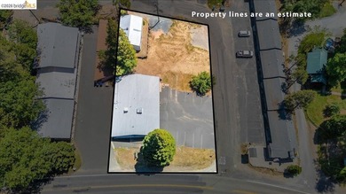 Located on one of the busiest roads leading into downtown Twain - photo 2