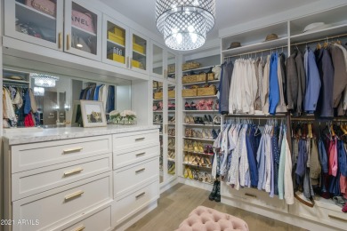 The perfect unit in the perfect location. Rarely available