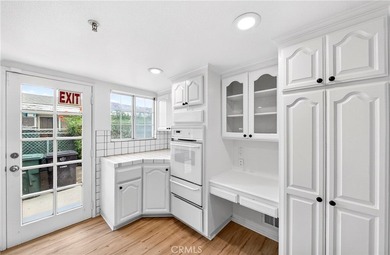 Built in 1956, 1977, 2004. Exceptional opportunity to acquire a - photo 11