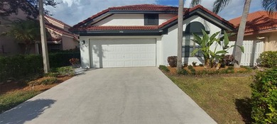 (private lake, pond, creek) Home For Sale in Plantation Florida