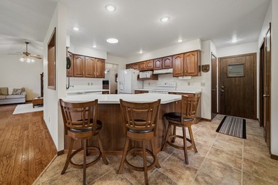 Beautifully maintained and set on a corner lot, this ranch-style - photo 11